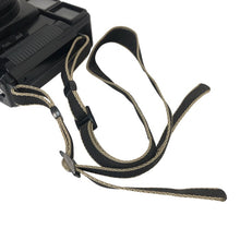 画像をギャラリービューアに読み込む, FUJICA フジカ GW690Ⅱ Professional 6×9 FUJINON ｆ3.5 90mm 富士フイルム フィルムカメラ 中判 ブラック【中古】
