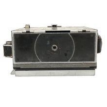画像をギャラリービューアに読み込む, Linhof リンホフ STANDARD PRESS 大判カメラ 蛇腹カメラ Schneider Kreuznach Press Xenar 127mm f4.7 フィルムカメラ 動作未確認【中古】
