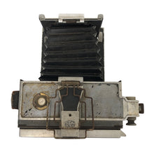 画像をギャラリービューアに読み込む, Linhof リンホフ STANDARD PRESS 大判カメラ 蛇腹カメラ Schneider Kreuznach Press Xenar 127mm f4.7 フィルムカメラ 動作未確認【中古】
