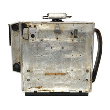 画像をギャラリービューアに読み込む, Linhof リンホフ STANDARD PRESS 大判カメラ 蛇腹カメラ Schneider Kreuznach Press Xenar 127mm f4.7 フィルムカメラ 動作未確認【中古】
