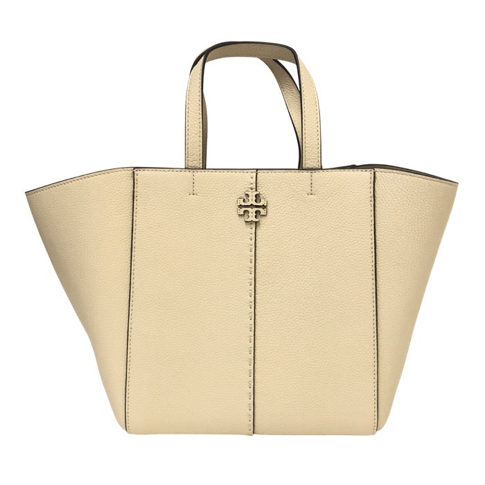 Tory Burch トリーバーチ マックグロー キャリーオール 147574 2way