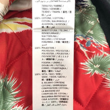 画像をギャラリービューアに読み込む, GUCCI グッチ DIY BLIND FOR LOVE GGスカル デニムジャケット コットン ブラック サイズ46(S-M相当)【中古】メンズ
