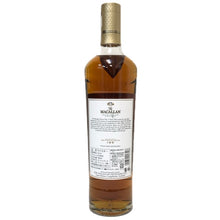 이미지를 갤러리 뷰어에 로드 , The Macallan ザ マッカラン 未開栓 700ml 40度 12年 シェリーオーク ウイスキー【中古】【新品同様】
