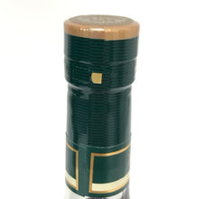 画像をギャラリービューアに読み込む, Glenmorangie グレンモーレンジィ 未開栓 700ml 46度 キンタ・ルバン 14年 ポートカスク フィニッシュ ウイスキー【中古】【新品同様】
