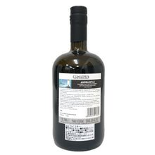 이미지를 갤러리 뷰어에 로드 , Samaroli サマローリ 未開栓 700ml 50度 モルト スコッチ アーデニスル ブレンデッド ウイスキー【中古】 【新品同様】
