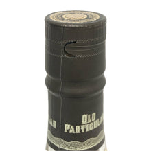 画像をギャラリービューアに読み込む, DOUGLAS LAING ダグラスレイン 未開栓 700ml 48.4度 シングルモルト オールドパティキュラー アラン 10年 2013 ウイスキー【中古】【新品同様】

