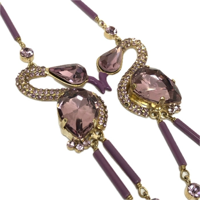 ETRO エトロ ネックレス ETRO エトロ ネックレス ネックレス 
