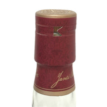 画像をギャラリービューアに読み込む, Glendronach グレンドロナック 未開栓 700ml 43度 シェリーカスク オールシェリー ハイランド シングル モルトスコッチ 12年 ウイスキー【中古】 【新品同様】
