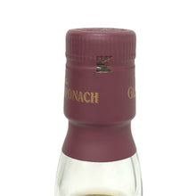 画像をギャラリービューアに読み込む, Glendronach グレンドロナック 未開栓 700ml 43度 ハイランド シングルモルト スコッチ 12年 ウイスキー【中古】 【新品同様】

