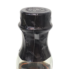 Load image into Gallery viewer, Balvenie バルヴェニー 未開栓 700ml 40度 シングル モルト スコッチ 12年 ダブルウッド ウイスキー【中古】 【新品同様】
