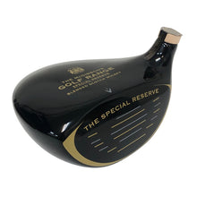 이미지를 갤러리 뷰어에 로드 , McGIBBON&#39;S マックギボンズ 未開栓 500ml 43度 スコッチ ゴルフレンジ スペシャル リザーヴ ウイスキー【中古】 【新品同様】
