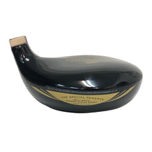 이미지를 갤러리 뷰어에 로드 , McGIBBON&#39;S マックギボンズ 未開栓 500ml 43度 スコッチ ゴルフレンジ スペシャル リザーヴ ウイスキー【中古】 【新品同様】
