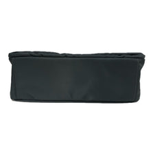 將圖片載入圖庫檢視器 PICONE ACCESSORI ピッコーネ アッチェッソーリ 2way ショルダーバッグ ハンドバッグ グレー【中古】 レディース
