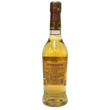 画像をギャラリービューアに読み込む, Glenmorangie グレンモーレンジィ 未開栓 350ml 40度 シングルモルト スコッチ 10年 ウイスキー【中古】【新品同様】
