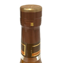 画像をギャラリービューアに読み込む, Glenmorangie グレンモーレンジィ 未開栓 350ml 40度 シングルモルト スコッチ 10年 ウイスキー【中古】【新品同様】
