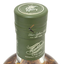 이미지를 갤러리 뷰어에 로드 , TOMATIN トマーティン 12年 未開栓 700ml 43度 バーボン＆シェリーカスク スコッチ ウイスキー 【中古】【新品同様】
