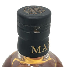 將圖片載入圖庫檢視器 Mars マルス 駒ヶ岳 未開栓 700ml 50度 シングルモルト 2023エディション ウイスキー【中古】【新品同様】
