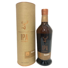 画像をギャラリービューアに読み込む, Glenfiddich グレンフィディック 未開栓 700ml 43度 シングルモルト IPA エクスペリメント ウイスキー【中古】 【新品同様】
