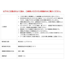 画像をギャラリービューアに読み込む, Glenfiddich グレンフィディック 未開栓 700ml 43度 シングルモルト IPA エクスペリメント ウイスキー【中古】 【新品同様】

