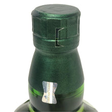 画像をギャラリービューアに読み込む, Suntory サントリー 白州 未開栓 700ml 43度 シングルモルト Story of the Distillery 2024 EDITION ウイスキー【中古】 【新品同様】
