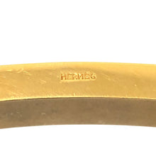 이미지를 갤러리 뷰어에 로드 , HERMES エルメス ゴールド金具 ヴィンテージ コンスタンス Hベルト ベルト カーフ ブラウン 〇X刻印【中古】
