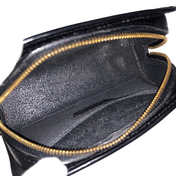 LOUIS VUITTON ルイ・ヴィトン 小物入れ ドーフィーヌPM M48442 ポーチ