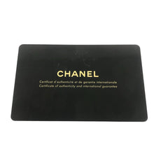 画像をギャラリービューアに読み込む, CHANEL シャネル プルミエール Mサイズ H1639 腕時計 ギャランティカード付 シルバー クオーツ シェル文字盤【中古】 レディース
