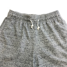 画像をギャラリービューアに読み込む, Under armor アンダーアーマー トレーニング 1361631 ショートパンツ スウェット/コットン グレー Lサイズ相当【中古】メンズ
