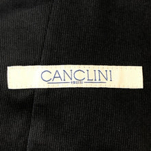 이미지를 갤러리 뷰어에 로드 , UNTITLED アンタイトル テーラードジャケット コットン ネイビー LL(2L)相当【中古】 レディース
