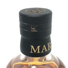 將圖片載入圖庫檢視器 Mars マルス 駒ヶ岳 2023エディション 未開栓 700ml 50度 シングルモルト ジャパニーズウイスキー【中古】【新品同様】
