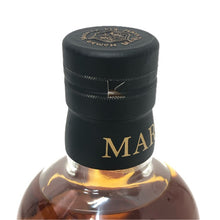 將圖片載入圖庫檢視器 Mars マルス 駒ヶ岳 2024エディション 未開栓 700ml 50度 シングルモルト ジャパニーズウイスキー【中古】【新品同様】
