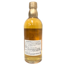画像をギャラリービューアに読み込む, Nikka Whisky ニッカウヰスキー 余市蒸留所限定 ブレンデッドウイスキー 未開栓 500ml 40度 箱付【中古】【新品同様】
