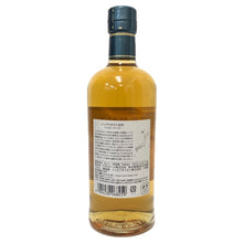 画像をギャラリービューアに読み込む, Nikka Whisky ニッカウヰスキー 余市 ノンピーテッド 2021 未開栓 700ml 47度 シングルモルト ウイスキー【中古】【新品同様】
