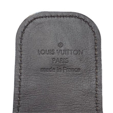 画像をギャラリービューアに読み込む, LOUIS VUITTON ルイ・ヴィトン ペンケース 筆箱 モノグラム・ヴェルニ アラマント(ボルドー系)【中古】
