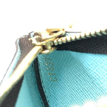 画像をギャラリービューアに読み込む, LOUIS VUITTON ルイ・ヴィトン ヴィヴィエンヌ カードキーケース ポシェット･クレ M12229 コインケース モノグラム【中古】【美品】レディース
