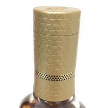 画像をギャラリービューアに読み込む, The Macallan ザ マッカラン クラシックカット 2023エディション 700ml 50.3度 箱付 未開栓 ハイランド シングルモルト スコッチウイスキー【中古】【新品同様】
