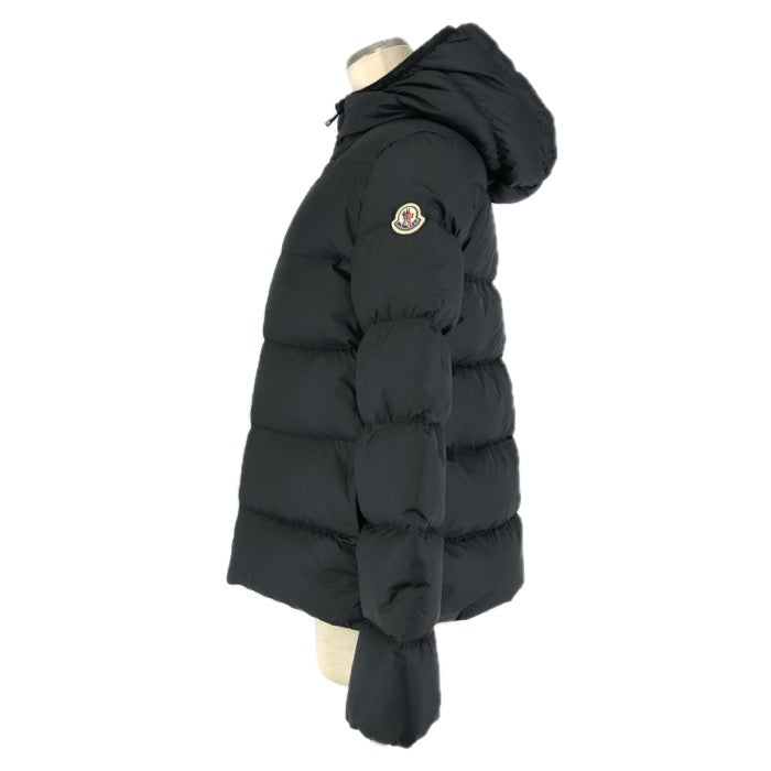 MONCLER モンクレール Beulah ダウンジャケット フード付き