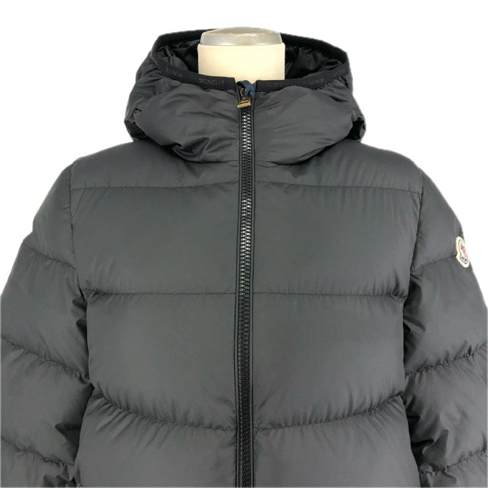 MONCLER モンクレール Beulah ダウンジャケット フード付き