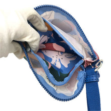 画像をギャラリービューアに読み込む, Kipling キプリング CREATIVITY XB クロスボディ ショルダーバッグ ブルー系【中古】 レディース
