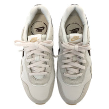 將圖片載入圖庫檢視器 NIKE ナイキ ベンチャー ランナー ローカット スニーカー ベージュ系 23.5cm【中古】 レディース
