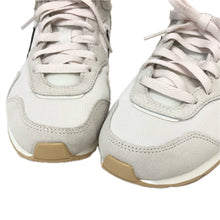 將圖片載入圖庫檢視器 NIKE ナイキ ベンチャー ランナー ローカット スニーカー ベージュ系 23.5cm【中古】 レディース
