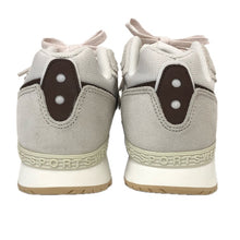 將圖片載入圖庫檢視器 NIKE ナイキ ベンチャー ランナー ローカット スニーカー ベージュ系 23.5cm【中古】 レディース
