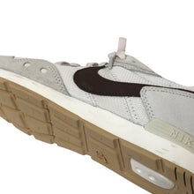 將圖片載入圖庫檢視器 NIKE ナイキ ベンチャー ランナー ローカット スニーカー ベージュ系 23.5cm【中古】 レディース
