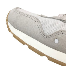 將圖片載入圖庫檢視器 NIKE ナイキ ベンチャー ランナー ローカット スニーカー ベージュ系 23.5cm【中古】 レディース
