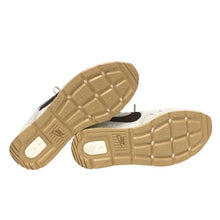 將圖片載入圖庫檢視器 NIKE ナイキ ベンチャー ランナー ローカット スニーカー ベージュ系 23.5cm【中古】 レディース
