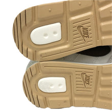 將圖片載入圖庫檢視器 NIKE ナイキ ベンチャー ランナー ローカット スニーカー ベージュ系 23.5cm【中古】 レディース

