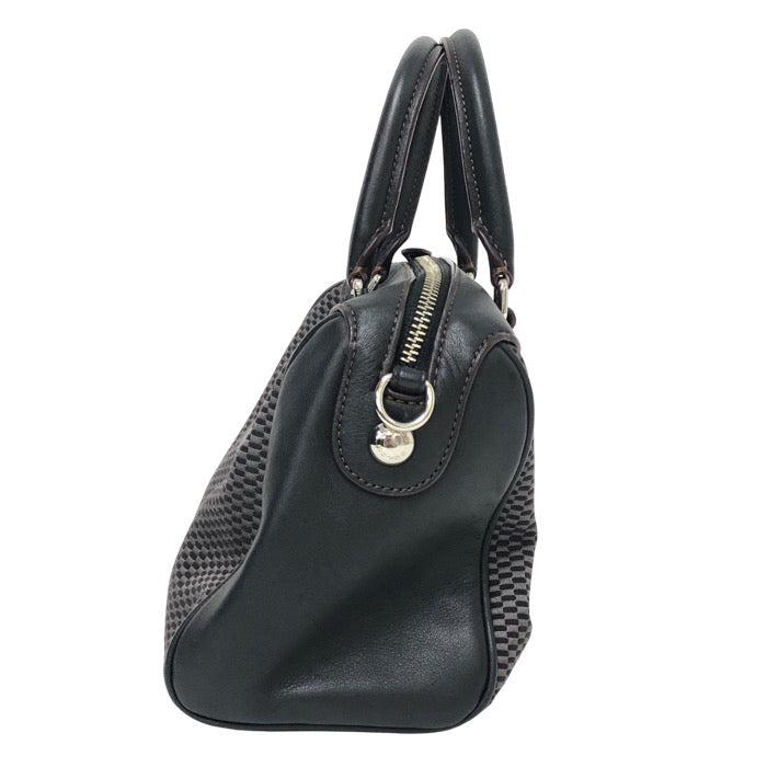 COACH コーチ エクスプローデッドレップス ベネット ミニ サッチェル 