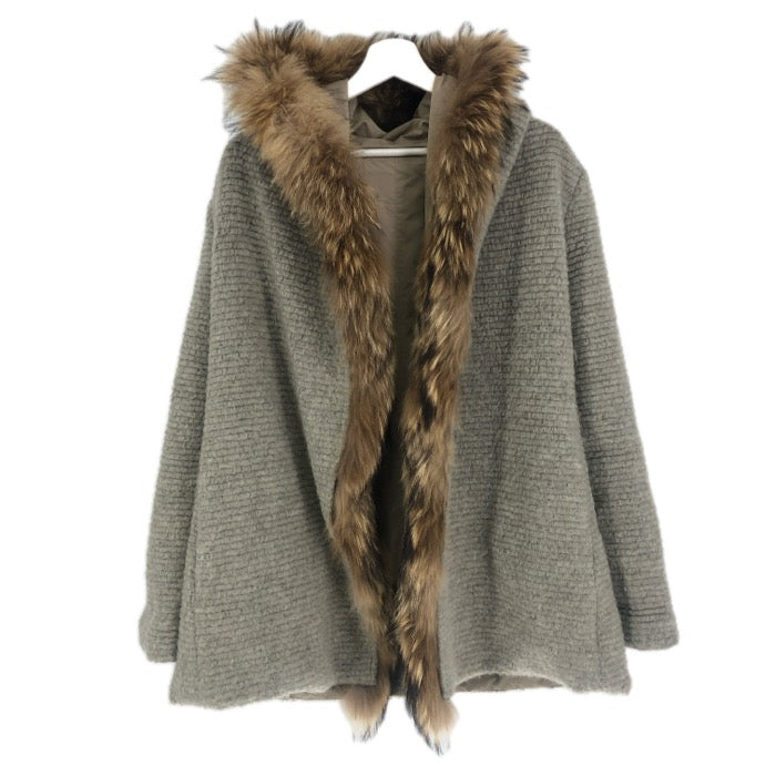 True Trussardi Steele トゥルー トラサルディ スティーレ 