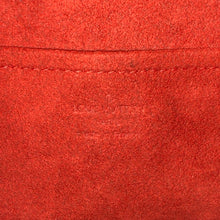 画像をギャラリービューアに読み込む, LOUIS VUITTON ルイ・ヴィトン レコレータ N51299 ショルダーバッグ ダミエキャンバス【中古】 レディース
