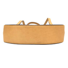 画像をギャラリービューアに読み込む, LOUIS VUITTON ルイ・ヴィトン ビスケインベイPM ハンドバッグ ショルダーバッグ M91181 モノグラムヴェルニ アンディゴ【中古】レディース
